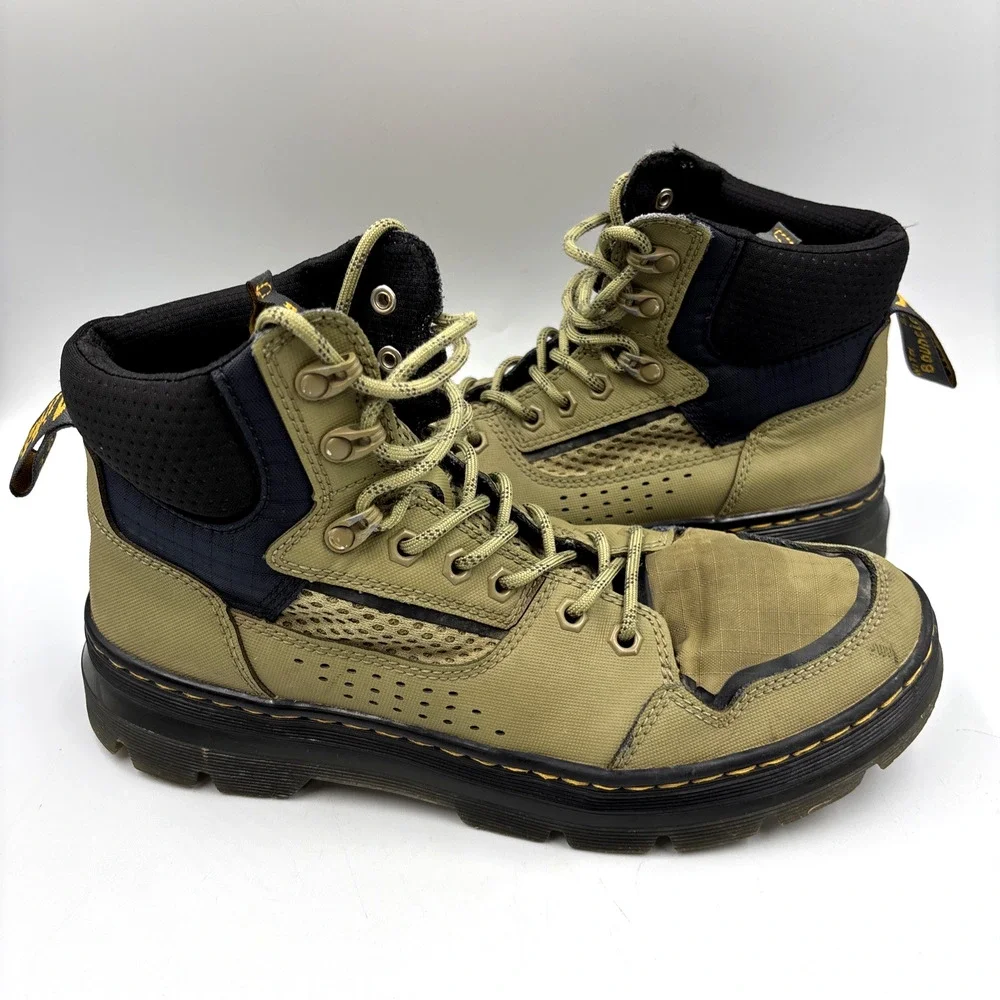 Dr. Martens dr martens